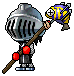 DearKnight